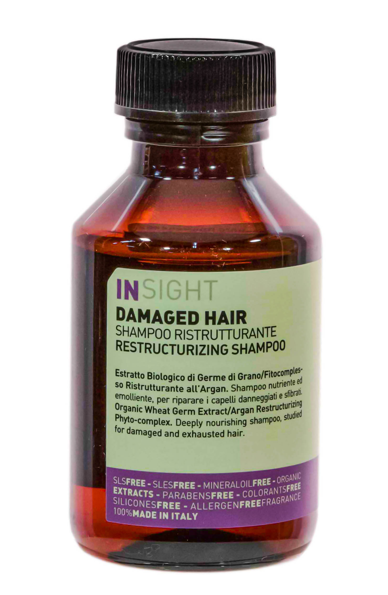 Insight шампунь. Insight шампунь Damaged hair Restructurizing. Insight Damaged hair шампунь 100 мл. Insight кондиционер для поврежденных волос Damaged hair Restructurizing Conditioner. Insight шампунь Damaged hair Restructurizing восстанавливающий для поврежденных волос.